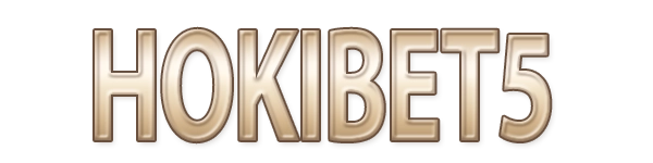 HOKIBET5
